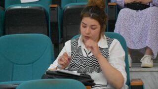 Semaine des activites culturelles sportives et d insertion professionnelle du 15 au 19 mai 2022153