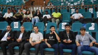 Semaine des activites culturelles sportives et d insertion professionnelle du 15 au 19 mai 2022154