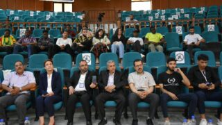 Semaine des activites culturelles sportives et d insertion professionnelle du 15 au 19 mai 2022157