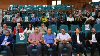 Semaine des activites culturelles sportives et d insertion professionnelle du 15 au 19 mai 2022159