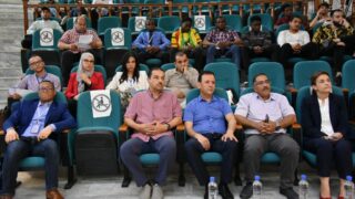 Semaine des activites culturelles sportives et d insertion professionnelle du 15 au 19 mai 2022160