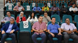 Semaine des activites culturelles sportives et d insertion professionnelle du 15 au 19 mai 2022161