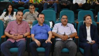 Semaine des activites culturelles sportives et d insertion professionnelle du 15 au 19 mai 2022162