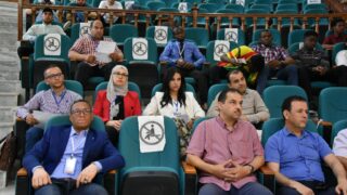 Semaine des activites culturelles sportives et d insertion professionnelle du 15 au 19 mai 2022163