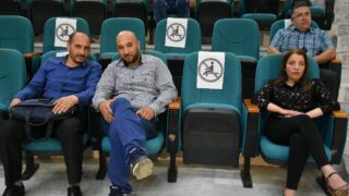 Semaine des activites culturelles sportives et d insertion professionnelle du 15 au 19 mai 2022164