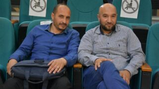 Semaine des activites culturelles sportives et d insertion professionnelle du 15 au 19 mai 2022165