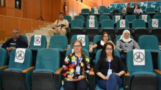 Semaine des activites culturelles sportives et d insertion professionnelle du 15 au 19 mai 2022166