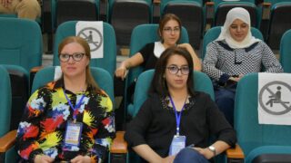 Semaine des activites culturelles sportives et d insertion professionnelle du 15 au 19 mai 2022167