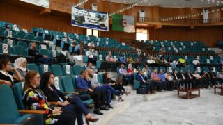 Semaine des activites culturelles sportives et d insertion professionnelle du 15 au 19 mai 2022168