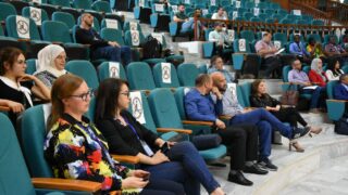 Semaine des activites culturelles sportives et d insertion professionnelle du 15 au 19 mai 2022169