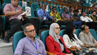 Semaine des activites culturelles sportives et d insertion professionnelle du 15 au 19 mai 2022170