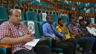 Semaine des activites culturelles sportives et d insertion professionnelle du 15 au 19 mai 2022171