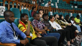 Semaine des activites culturelles sportives et d insertion professionnelle du 15 au 19 mai 2022172