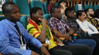 Semaine des activites culturelles sportives et d insertion professionnelle du 15 au 19 mai 2022173