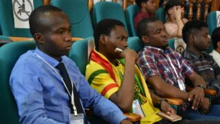 Semaine des activites culturelles sportives et d insertion professionnelle du 15 au 19 mai 2022174