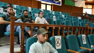 Semaine des activites culturelles sportives et d insertion professionnelle du 15 au 19 mai 2022175