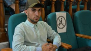 Semaine des activites culturelles sportives et d insertion professionnelle du 15 au 19 mai 2022176