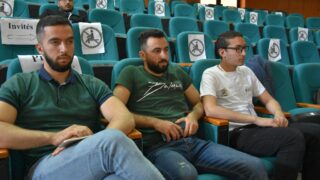 Semaine des activites culturelles sportives et d insertion professionnelle du 15 au 19 mai 2022177