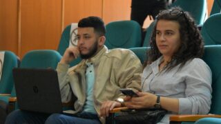 Semaine des activites culturelles sportives et d insertion professionnelle du 15 au 19 mai 2022178