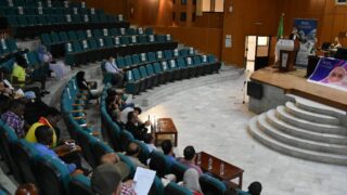 Semaine des activites culturelles sportives et d insertion professionnelle du 15 au 19 mai 2022180