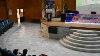 Semaine des activites culturelles sportives et d insertion professionnelle du 15 au 19 mai 2022181