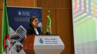 Semaine des activites culturelles sportives et d insertion professionnelle du 15 au 19 mai 2022182