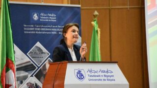 Semaine des activites culturelles sportives et d insertion professionnelle du 15 au 19 mai 2022183