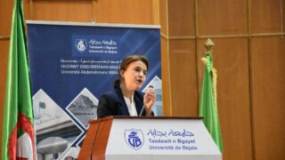 Semaine des activites culturelles sportives et d insertion professionnelle du 15 au 19 mai 2022184