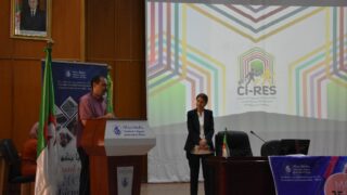 Semaine des activites culturelles sportives et d insertion professionnelle du 15 au 19 mai 2022185