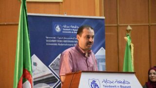 Semaine des activites culturelles sportives et d insertion professionnelle du 15 au 19 mai 2022186