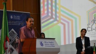 Semaine des activites culturelles sportives et d insertion professionnelle du 15 au 19 mai 2022187