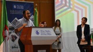 Semaine des activites culturelles sportives et d insertion professionnelle du 15 au 19 mai 2022189