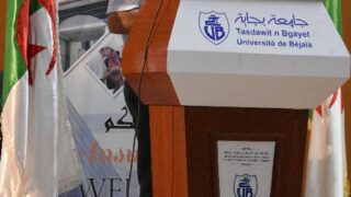 Semaine des activites culturelles sportives et d insertion professionnelle du 15 au 19 mai 2022192