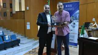 Semaine des activites culturelles sportives et d insertion professionnelle du 15 au 19 mai 2022193