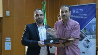 Semaine des activites culturelles sportives et d insertion professionnelle du 15 au 19 mai 2022194