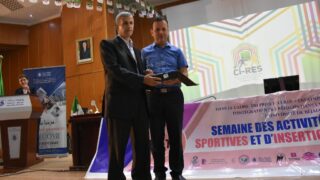 Semaine des activites culturelles sportives et d insertion professionnelle du 15 au 19 mai 2022195