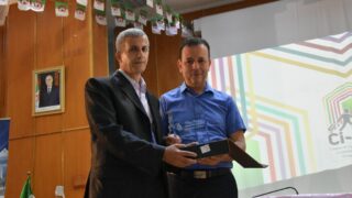 Semaine des activites culturelles sportives et d insertion professionnelle du 15 au 19 mai 2022196