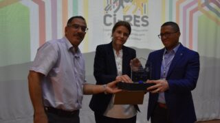 Semaine des activites culturelles sportives et d insertion professionnelle du 15 au 19 mai 2022197