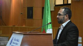 Semaine des activites culturelles sportives et d insertion professionnelle du 15 au 19 mai 2022198