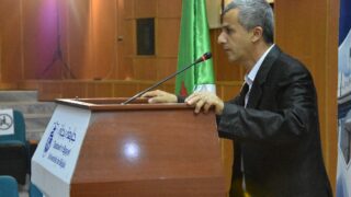 Semaine des activites culturelles sportives et d insertion professionnelle du 15 au 19 mai 2022199