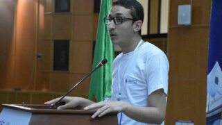 Semaine des activites culturelles sportives et d insertion professionnelle du 15 au 19 mai 2022200