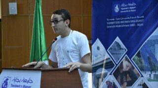 Semaine des activites culturelles sportives et d insertion professionnelle du 15 au 19 mai 2022201