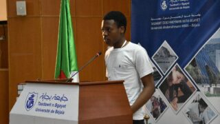 Semaine des activites culturelles sportives et d insertion professionnelle du 15 au 19 mai 2022202