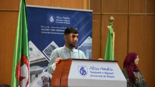 Semaine des activites culturelles sportives et d insertion professionnelle du 15 au 19 mai 2022203