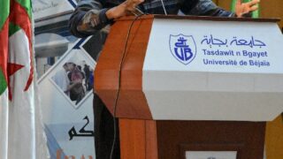 Semaine des activites culturelles sportives et d insertion professionnelle du 15 au 19 mai 2022205