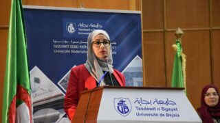 Semaine des activites culturelles sportives et d insertion professionnelle du 15 au 19 mai 2022206