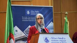 Semaine des activites culturelles sportives et d insertion professionnelle du 15 au 19 mai 2022207