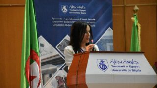 Semaine des activites culturelles sportives et d insertion professionnelle du 15 au 19 mai 2022208