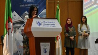 Semaine des activites culturelles sportives et d insertion professionnelle du 15 au 19 mai 2022209