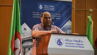 Semaine des activites culturelles sportives et d insertion professionnelle du 15 au 19 mai 2022211